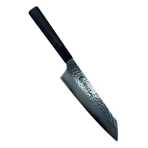 Takayuki Sakai All Purpose Knife