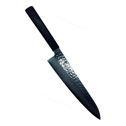 Takayuki Sakai Chef's Knife