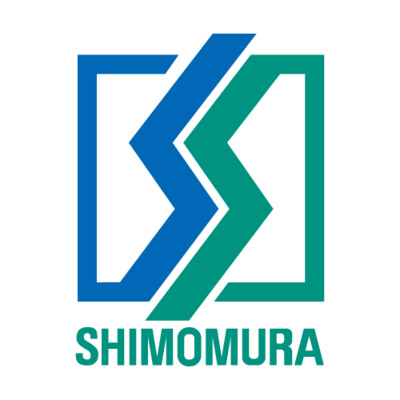 SHIMOMURA