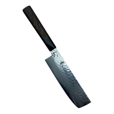 Takayuki Sakai Vegetable Cutting Knife