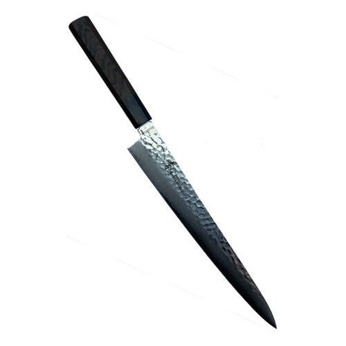Takayuki Sakai Professional Knife
