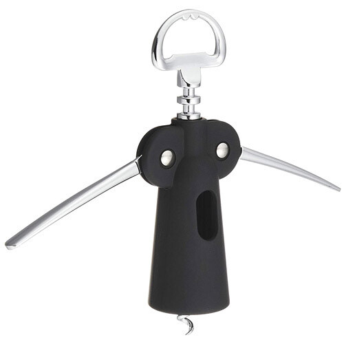 SHIMOMURA Utensil  Wine Opener