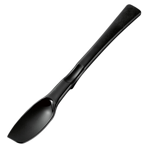 SHIMOMURA Utensil  Soft Spoon
