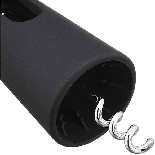 Shimomura Wine Opener
