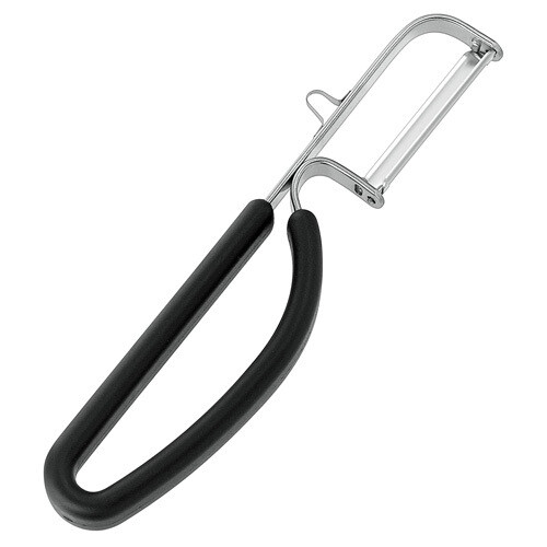 SHIMOMURA Utensil  Peeler