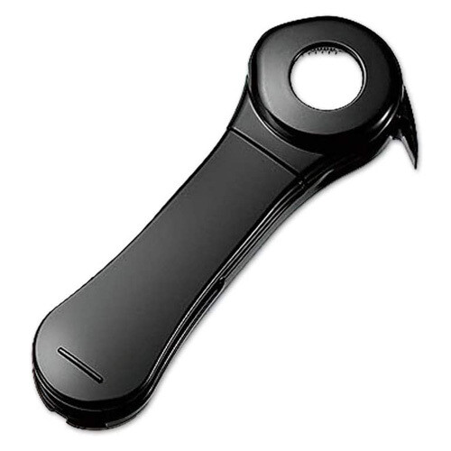 SHIMOMURA Utensil  Anywhere Opener