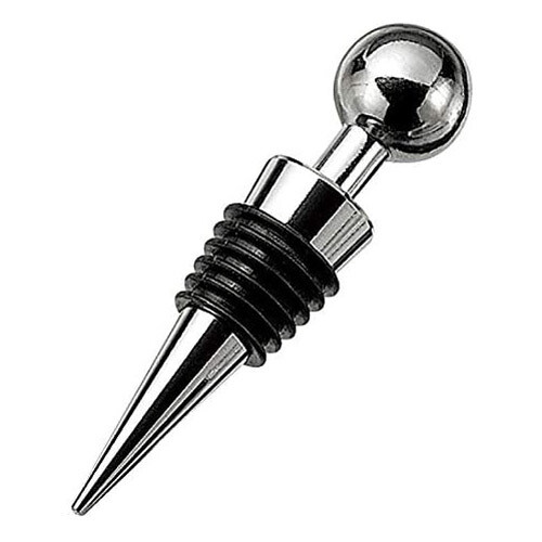 SHIMOMURA Utensil  Wine Cap