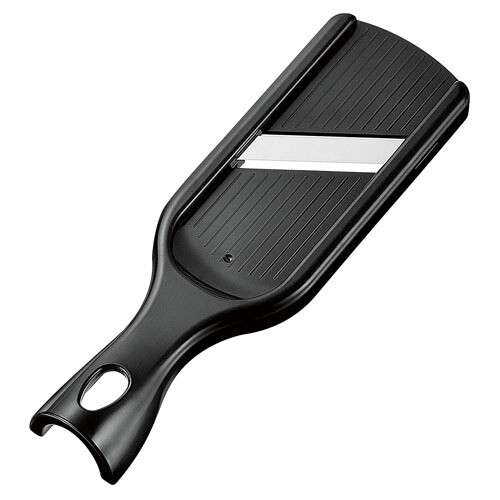 SHIMOMURA Utensil  Mini Slicer