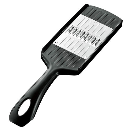 SHIMOMURA Utensil  Mini Julienne