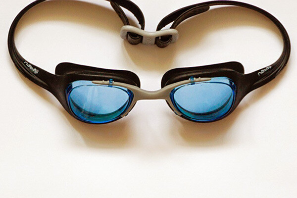 Swimming Goggles