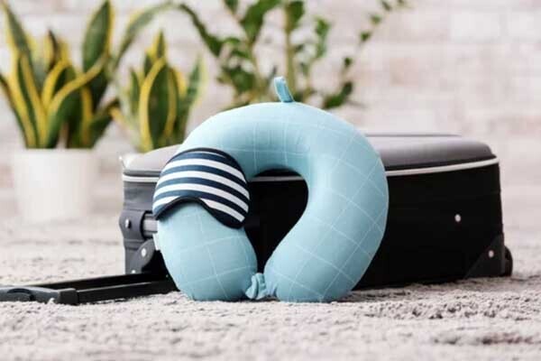 Travel Gadgets