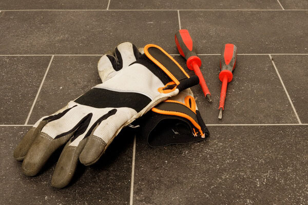 Gloves