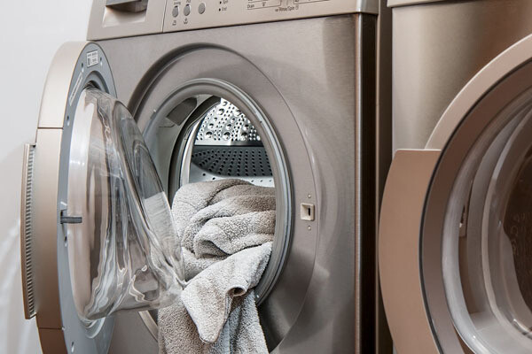 Laundry Net