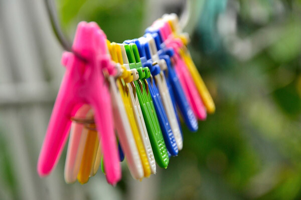 Wardrobe Useful Tools