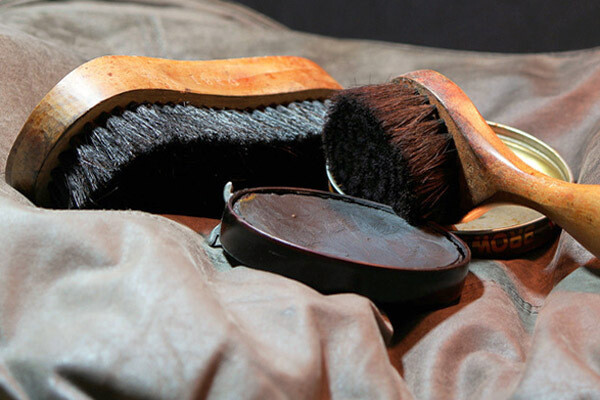 Shoe Ware