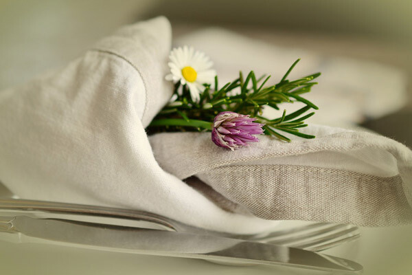 Kitchen Mats