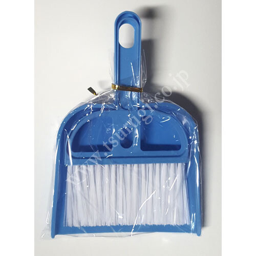 Brooms, Name: Broom with Dustpan N1