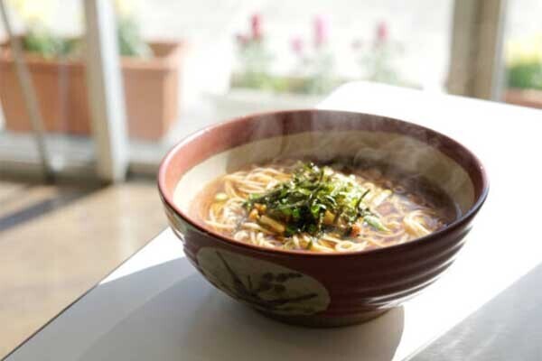 Japanese Plate