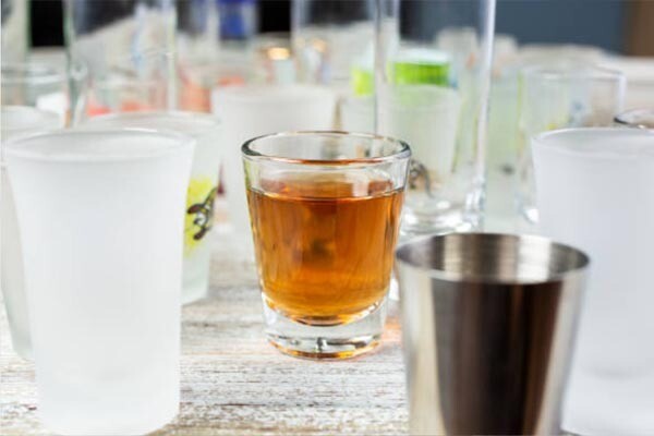 Drinkware