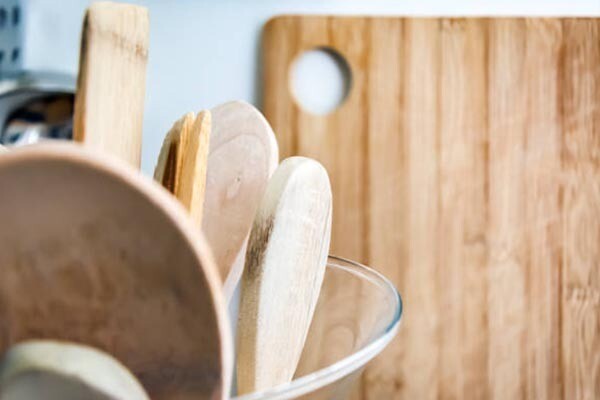 Cooking Utensils