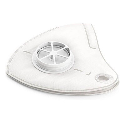 Philips Breeze Mask Filter FY0086/00