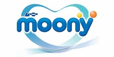 MOONY