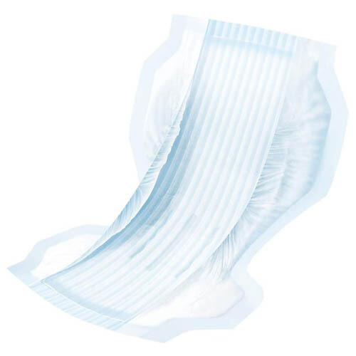Moony Maternity Care Pad