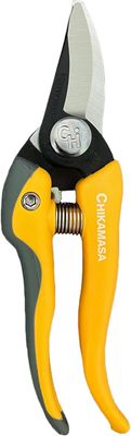 Мини-секатор Chikamasa TSB-77B Limited