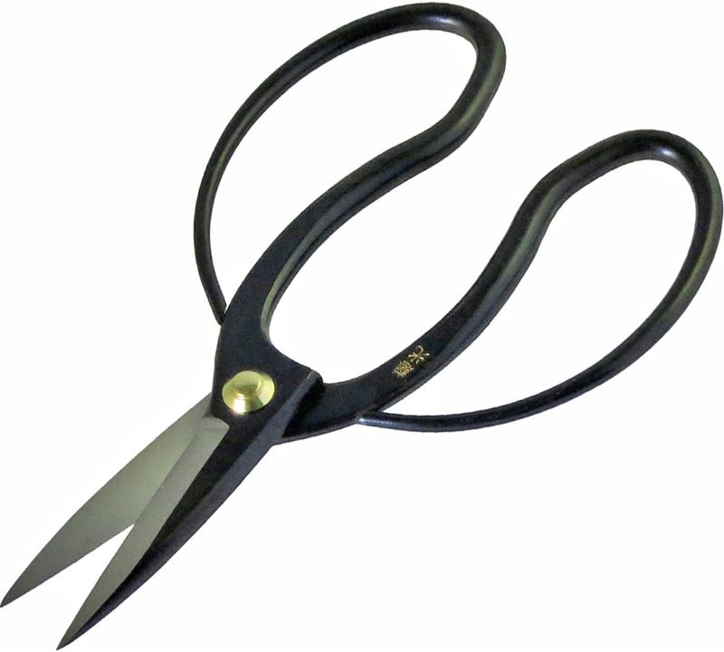Fujikou Okubo Shears 200mm