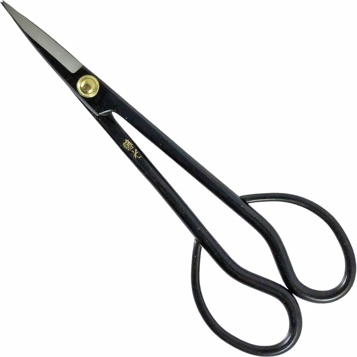 Fujikitsu Satsuki Shears, 7.1 inches (180 mm)