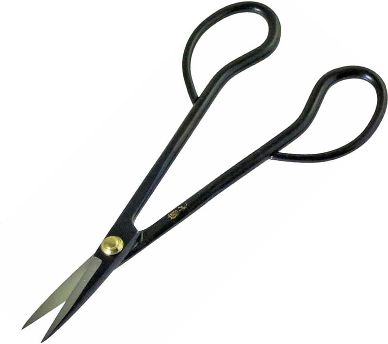 Fujikitsu Satsuki Shears 180mm