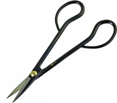 Fujikitsu Satsuki Shears 180mm