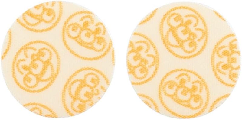 MUHI Patch Insect Bite Stickers for Kids