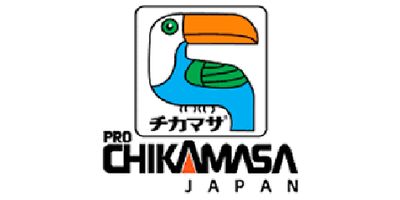 Chikamasa