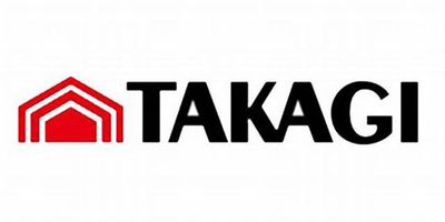 Takagi