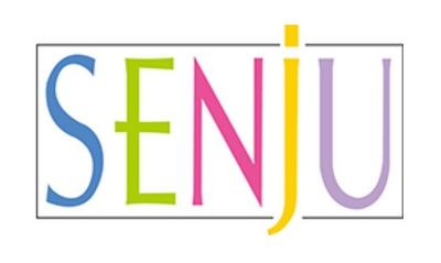 SENJU