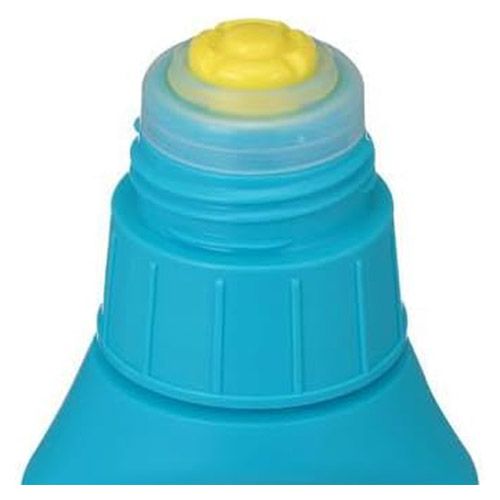 Top NANOX Stain Remover