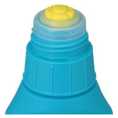 Top NANOX Stain Remover
