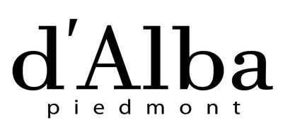 d'Alba