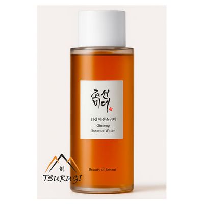 Beauty of Joseon Ginseng Essence Water Beauty of Joseon Ginseng Essence Water