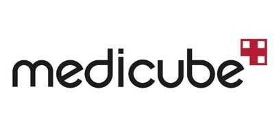 MEDICUBE
