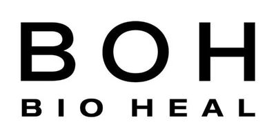 BIO HEAL