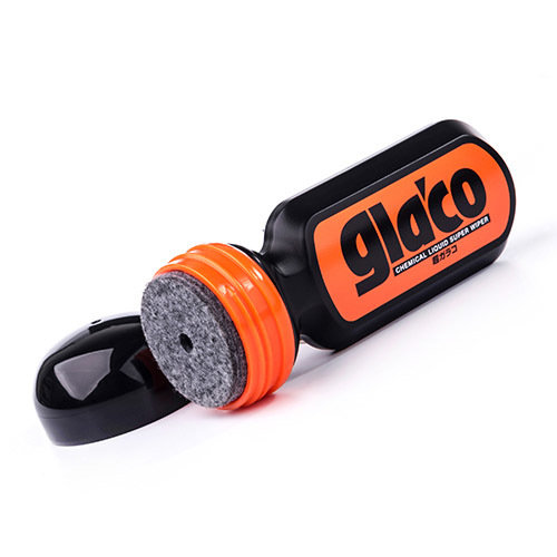 Soft99 Ultra Glaco