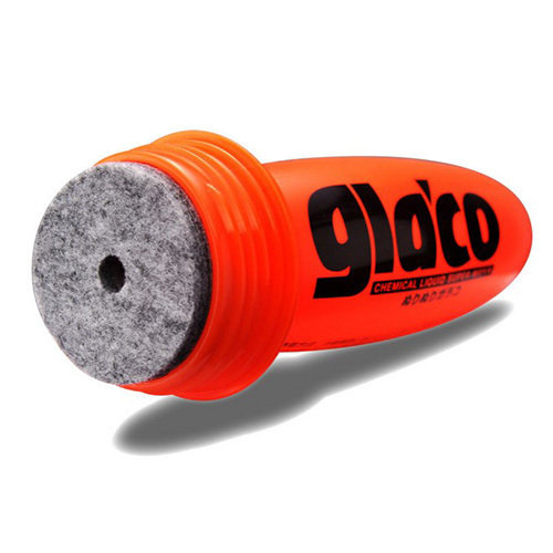 Soft99 Glaco Roll On Instant Dry