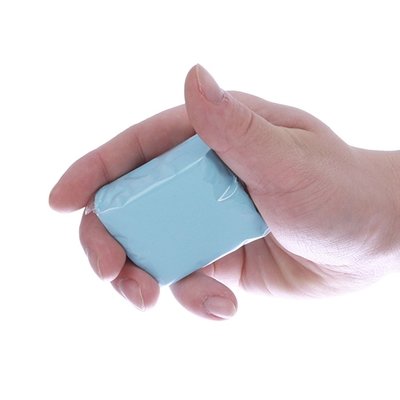 Soft99 Surface Smoother Mini