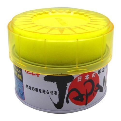 Lindley JAPAN Wax