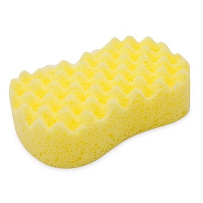 Soft99 Wash Sponge PRO