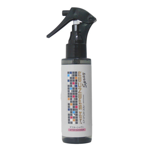 Eikosha Air Spencer After Shower SPRAY