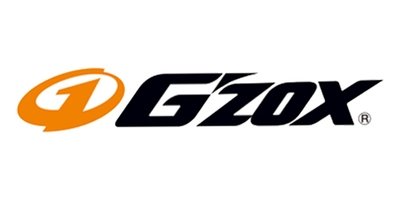 G'ZOX