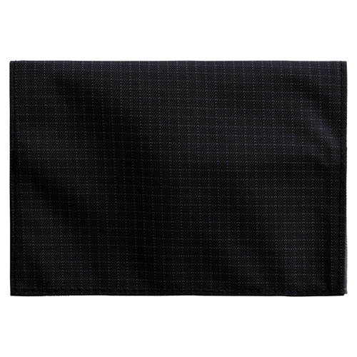 Mont-Bell Trail Passport Case